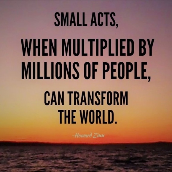 Highly Ranked Seller & I Love to Bundle! - Picture 3 of 6